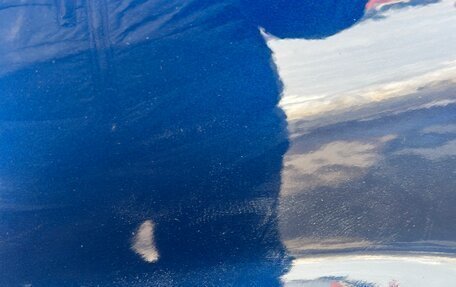 Suzuki Grand Vitara, 2010 год, 990 000 рублей, 12 фотография