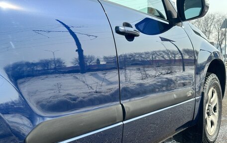 Suzuki Grand Vitara, 2010 год, 990 000 рублей, 13 фотография