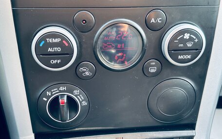 Suzuki Grand Vitara, 2010 год, 990 000 рублей, 24 фотография