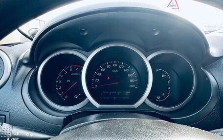 Suzuki Grand Vitara, 2010 год, 990 000 рублей, 20 фотография