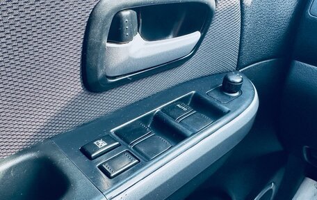 Suzuki Grand Vitara, 2010 год, 990 000 рублей, 21 фотография