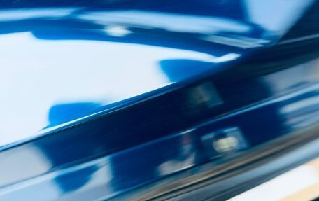 Suzuki Grand Vitara, 2010 год, 990 000 рублей, 29 фотография