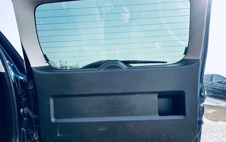 Suzuki Grand Vitara, 2010 год, 990 000 рублей, 31 фотография