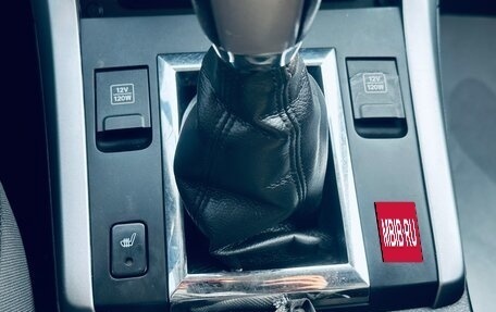 Suzuki Grand Vitara, 2010 год, 990 000 рублей, 23 фотография