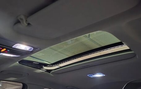 Hyundai Avante, 2023 год, 1 980 000 рублей, 6 фотография