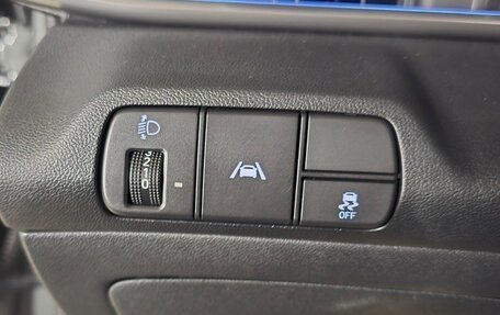 Hyundai Avante, 2023 год, 1 980 000 рублей, 12 фотография