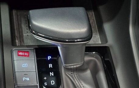 Hyundai Avante, 2023 год, 1 980 000 рублей, 11 фотография