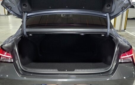 Hyundai Avante, 2023 год, 1 980 000 рублей, 7 фотография