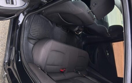 Chevrolet Malibu IX, 2020 год, 1 600 000 рублей, 8 фотография