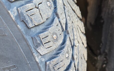 Volkswagen Touran III, 2011 год, 790 000 рублей, 9 фотография