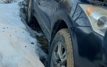 Great Wall Hover H5, 2013 год, 649 000 рублей, 2 фотография