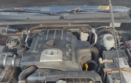 Great Wall Hover H5, 2013 год, 649 000 рублей, 3 фотография