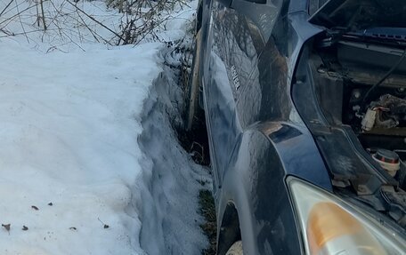 Great Wall Hover H5, 2013 год, 649 000 рублей, 12 фотография