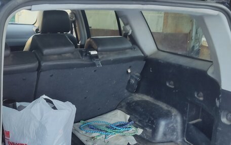 Great Wall Hover H5, 2013 год, 649 000 рублей, 9 фотография