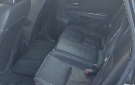 Great Wall Hover H5, 2013 год, 649 000 рублей, 7 фотография