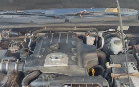 Great Wall Hover H5, 2013 год, 649 000 рублей, 16 фотография