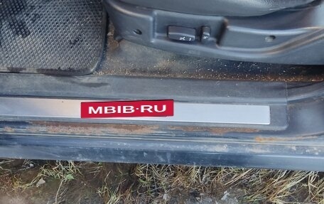 Great Wall Hover H5, 2013 год, 649 000 рублей, 14 фотография