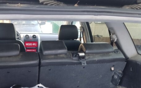 Great Wall Hover H5, 2013 год, 649 000 рублей, 10 фотография