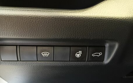 Toyota RAV4, 2019 год, 3 232 000 рублей, 17 фотография