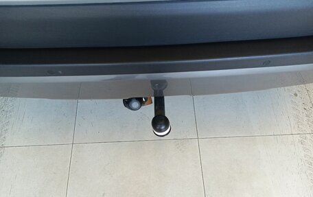 Toyota RAV4, 2019 год, 3 232 000 рублей, 23 фотография