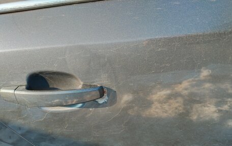 Opel Astra H, 2011 год, 485 000 рублей, 5 фотография