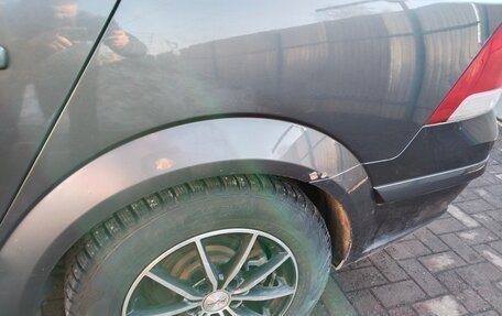 Opel Astra H, 2011 год, 485 000 рублей, 4 фотография