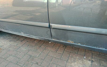 Opel Astra H, 2011 год, 485 000 рублей, 3 фотография