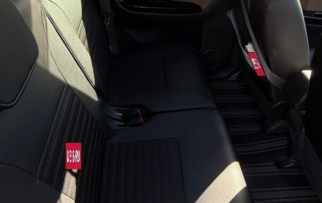 Toyota Pixis Joy I, 2021 год, 1 600 000 рублей, 6 фотография