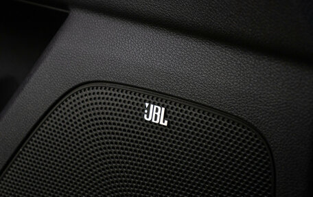 KIA Sportage IV рестайлинг, 2016 год, 1 998 000 рублей, 20 фотография