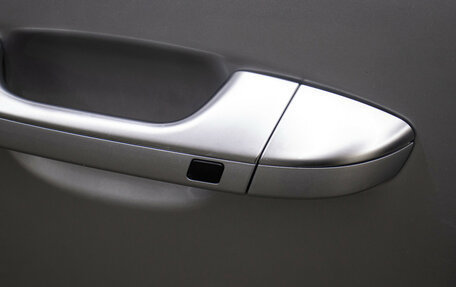 KIA Sportage IV рестайлинг, 2016 год, 1 998 000 рублей, 24 фотография