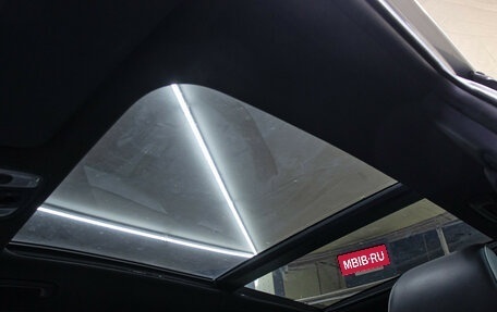 KIA Sportage IV рестайлинг, 2016 год, 1 998 000 рублей, 18 фотография