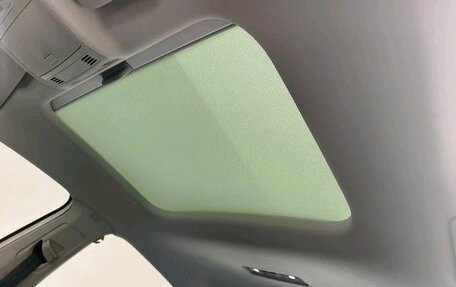 Volkswagen Polo, 2021 год, 1 000 000 рублей, 15 фотография