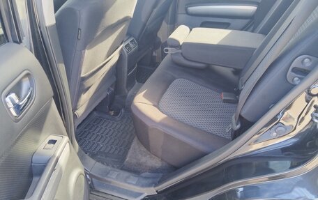 Nissan X-Trail, 2010 год, 950 000 рублей, 6 фотография