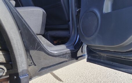 Nissan X-Trail, 2010 год, 950 000 рублей, 14 фотография