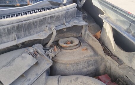 Nissan X-Trail, 2010 год, 950 000 рублей, 17 фотография