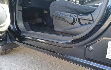 Nissan X-Trail, 2010 год, 950 000 рублей, 16 фотография