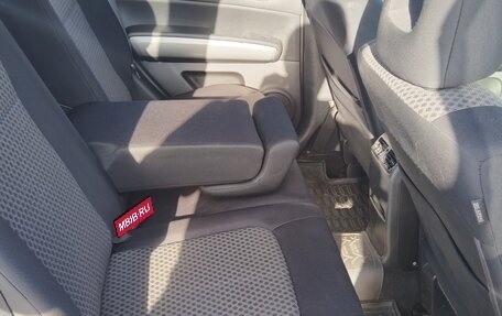 Nissan X-Trail, 2010 год, 950 000 рублей, 7 фотография