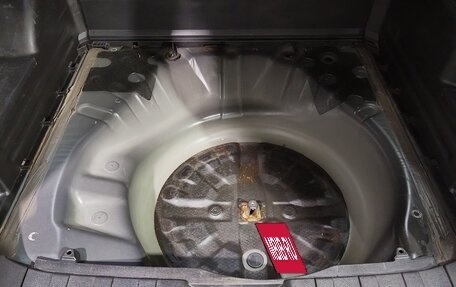 Nissan X-Trail, 2010 год, 950 000 рублей, 8 фотография