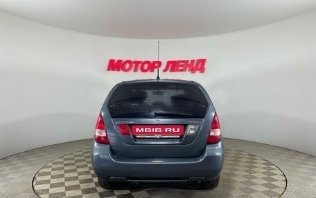Suzuki Liana, 2007 год, 445 000 рублей, 5 фотография