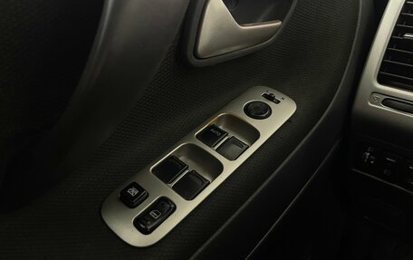 Suzuki Liana, 2007 год, 445 000 рублей, 14 фотография