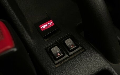 Suzuki Liana, 2007 год, 445 000 рублей, 18 фотография