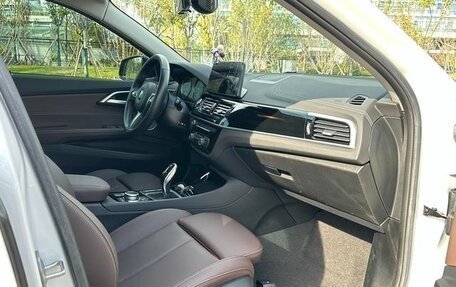 BMW 1 серия, 2021 год, 1 650 000 рублей, 9 фотография