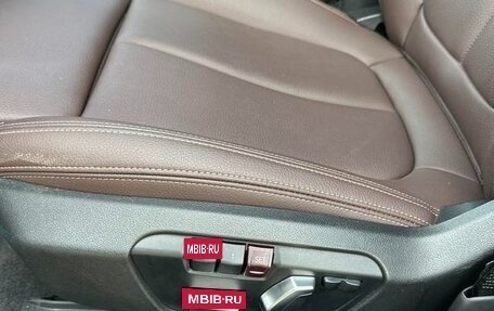 BMW 1 серия, 2021 год, 1 650 000 рублей, 16 фотография