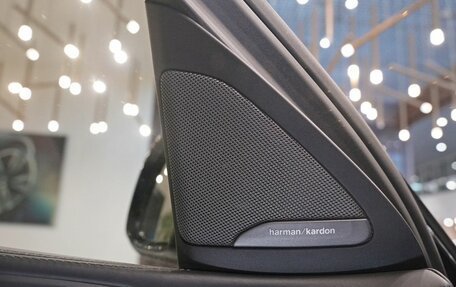 BMW X6, 2021 год, 9 500 000 рублей, 8 фотография