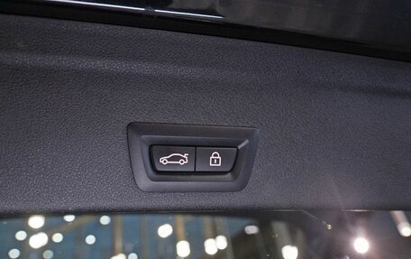 BMW X6, 2021 год, 9 500 000 рублей, 24 фотография