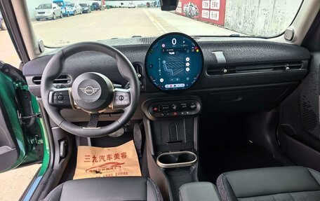 MINI Hatch, 2025 год, 3 850 000 рублей, 7 фотография