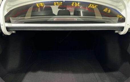 KIA K3, 2022 год, 1 400 000 рублей, 16 фотография