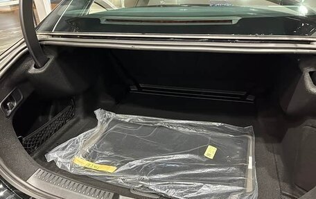 Mercedes-Benz E-Класс, 2026 год, 8 500 000 рублей, 13 фотография