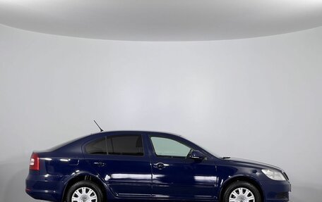 Skoda Octavia, 2011 год, 790 000 рублей, 4 фотография