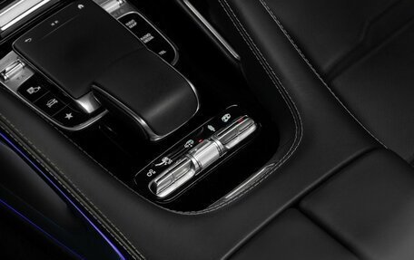 Mercedes-Benz GLE Coupe AMG, 2021 год, 12 300 000 рублей, 21 фотография